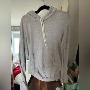 John Galt Hoodie